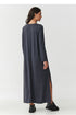 Daydress model 216917